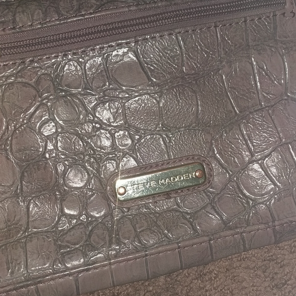 Purse - Picture 3 of 3